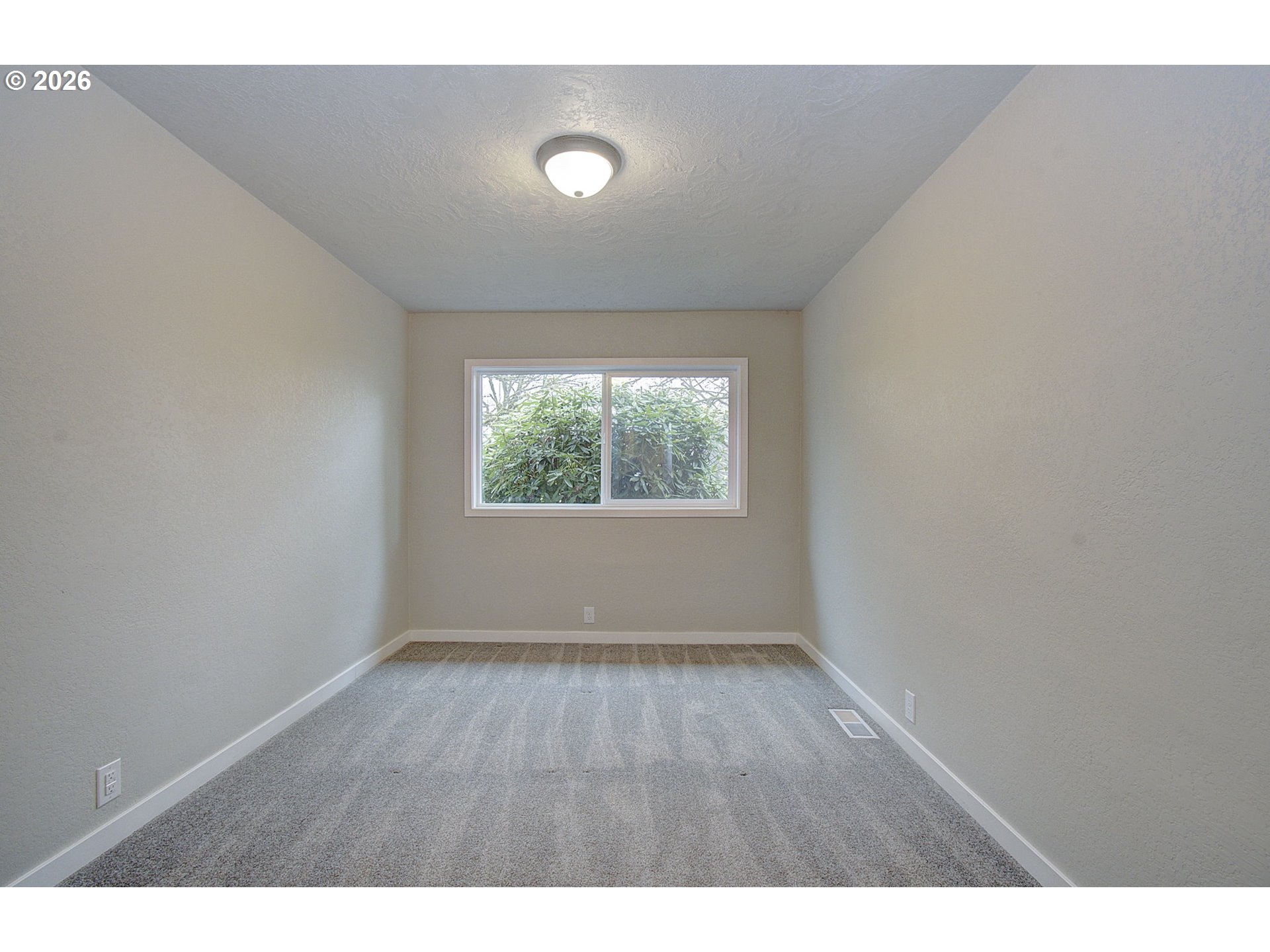 1411 8th Avenue Longview, WA 98632 - Photo 18 of 29 Gallery Image 18