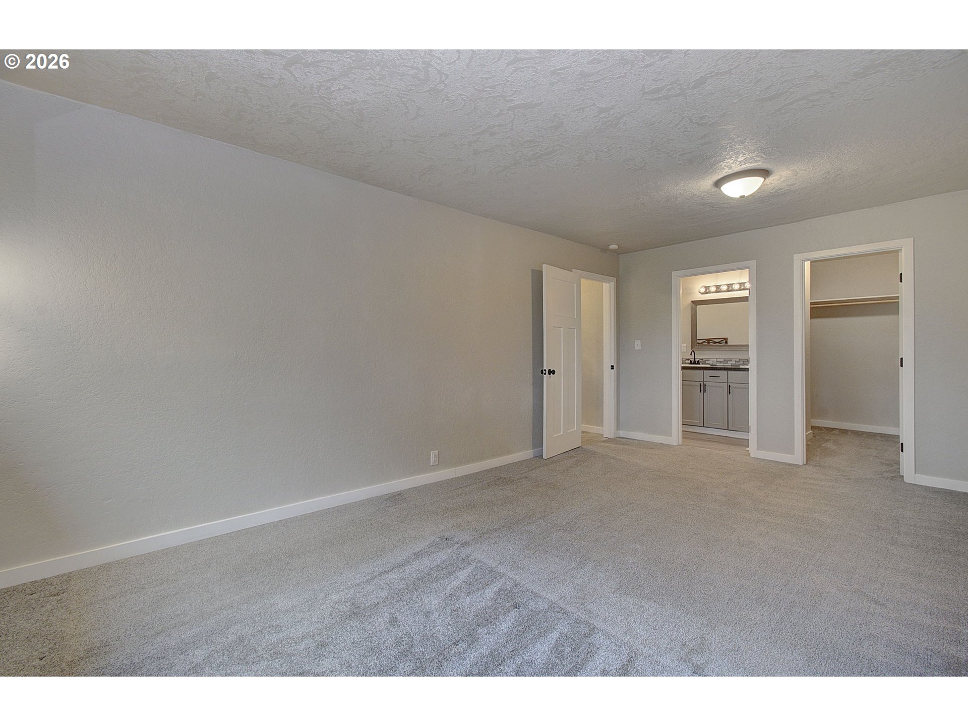 1411 8th Avenue Longview, WA 98632 - Photo 19 of 29 Gallery Image 19