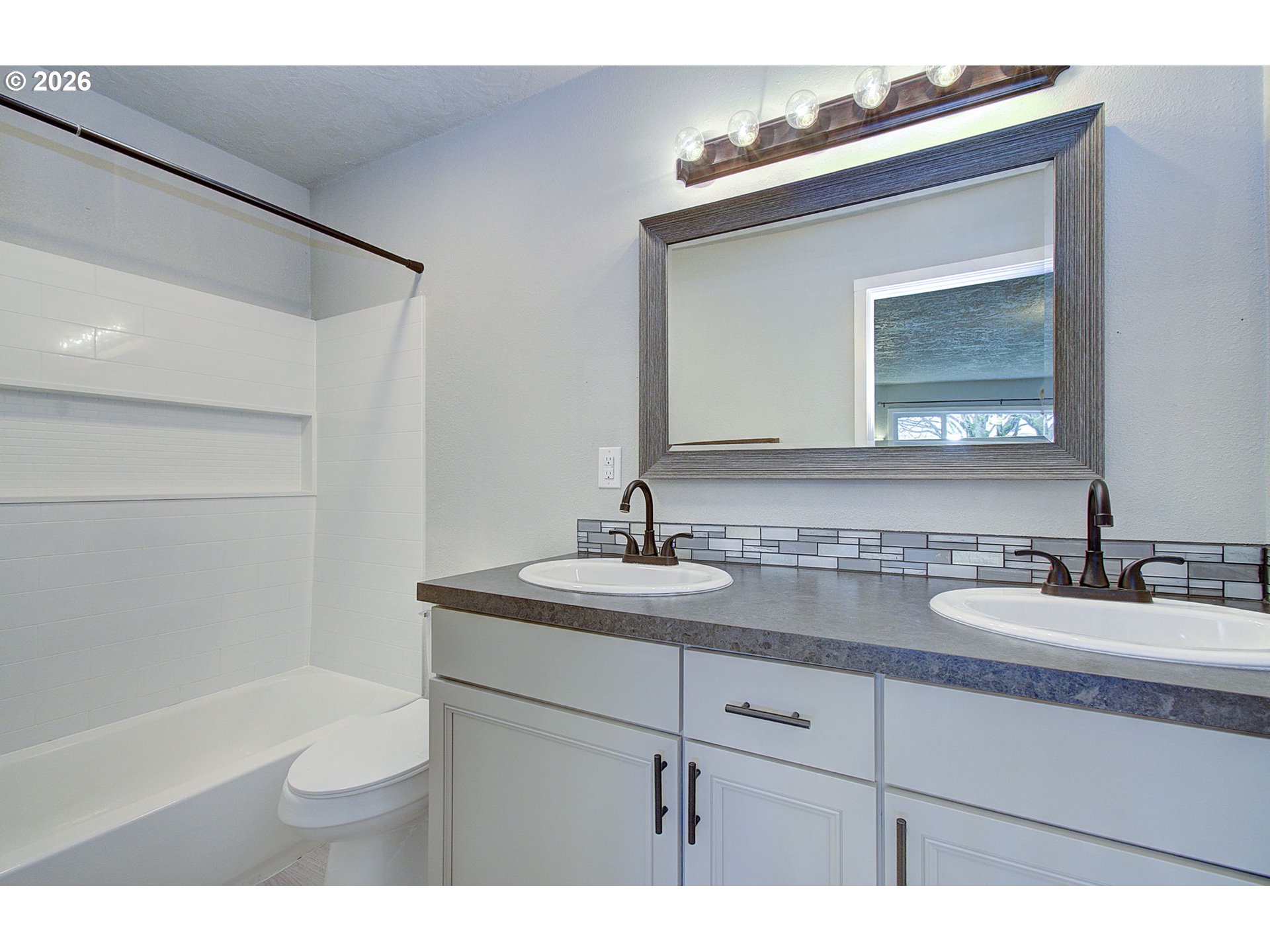 1411 8th Avenue Longview, WA 98632 - Photo 20 of 29 Gallery Image 20