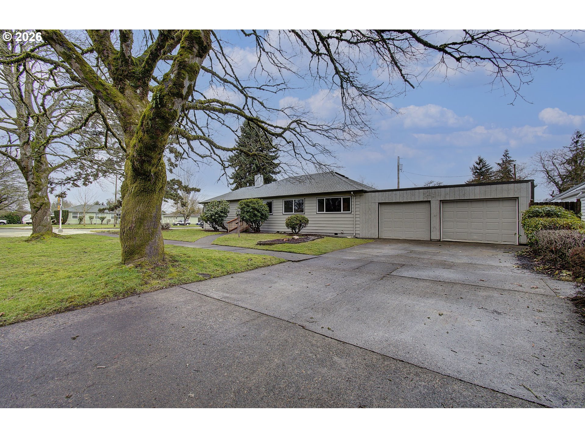 1411 8th Avenue Longview, WA 98632 - Photo 2 of 29 Gallery Image 2