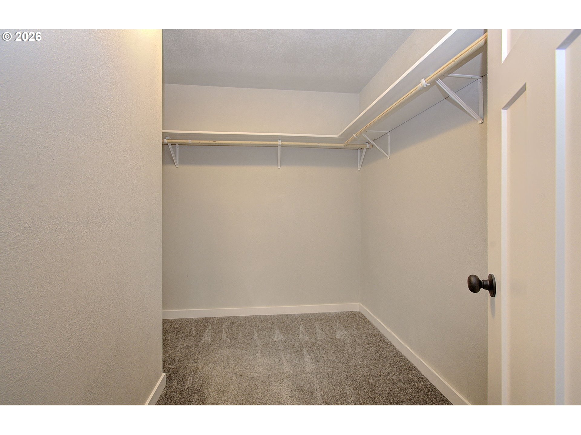 1411 8th Avenue Longview, WA 98632 - Photo 21 of 29 Gallery Image 21