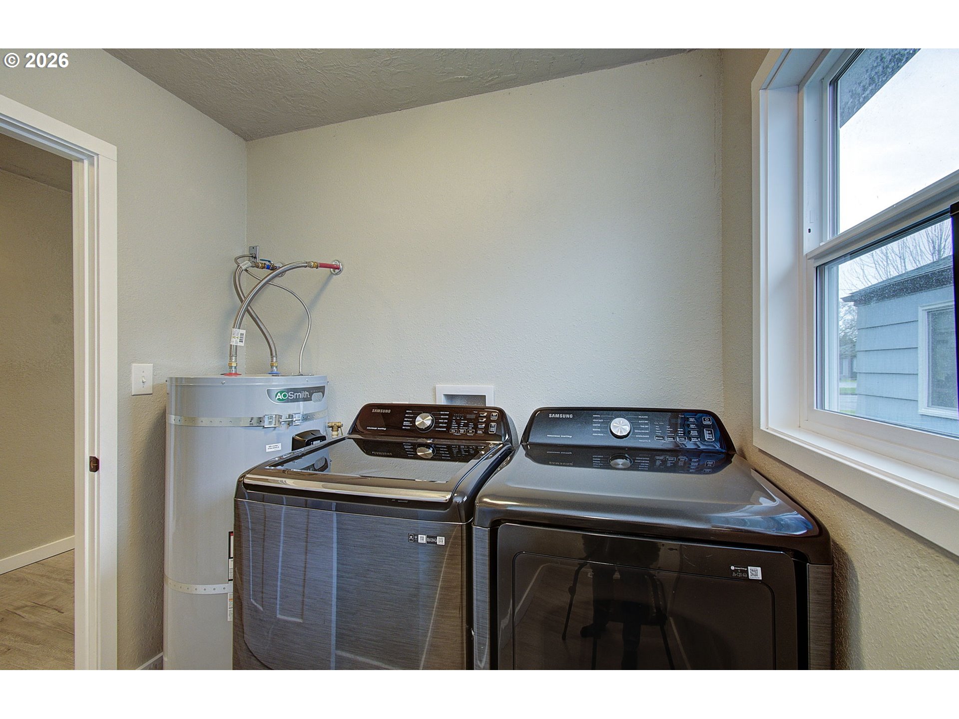 1411 8th Avenue Longview, WA 98632 - Photo 23 of 29 Gallery Image 23
