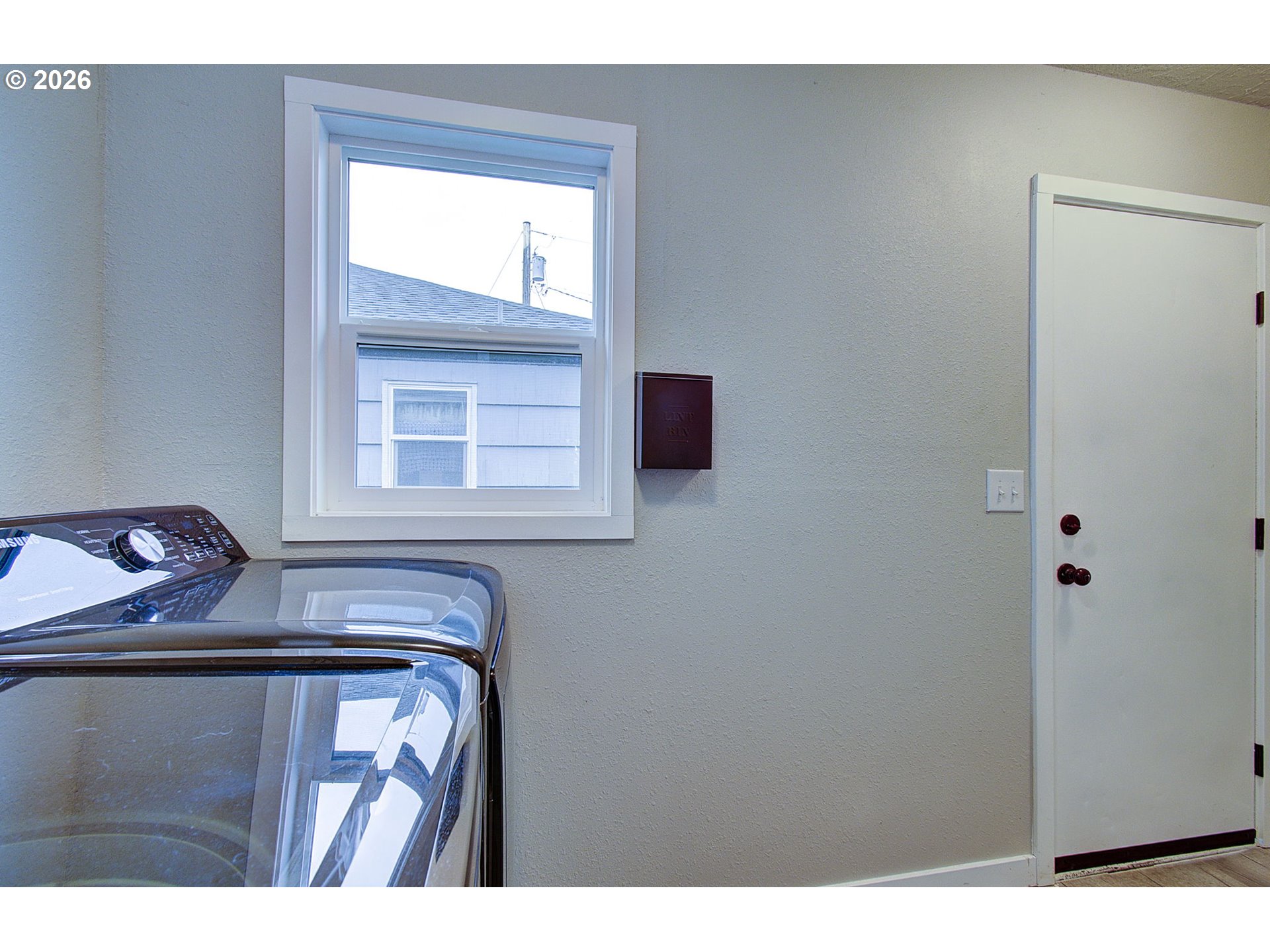 1411 8th Avenue Longview, WA 98632 - Photo 24 of 29 Gallery Image 24