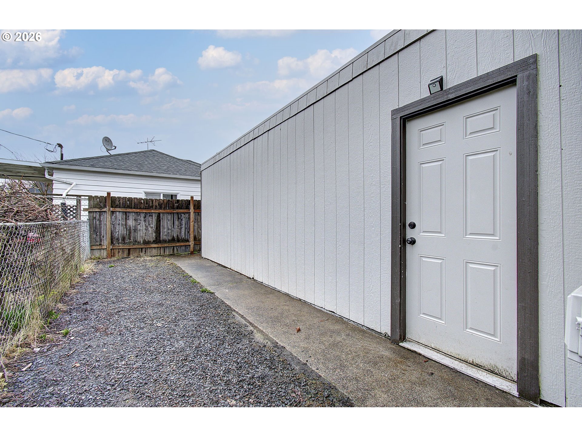 1411 8th Avenue Longview, WA 98632 - Photo 25 of 29 Gallery Image 25