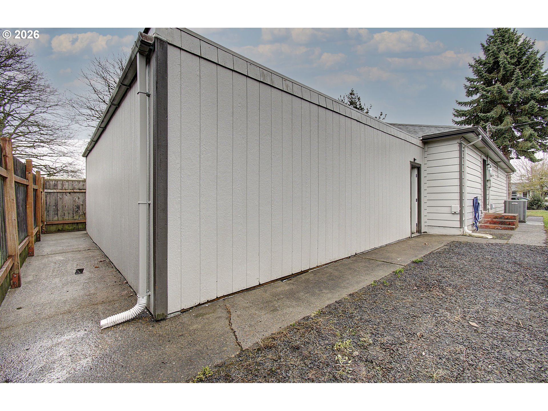 1411 8th Avenue Longview, WA 98632 - Photo 26 of 29 Gallery Image 26