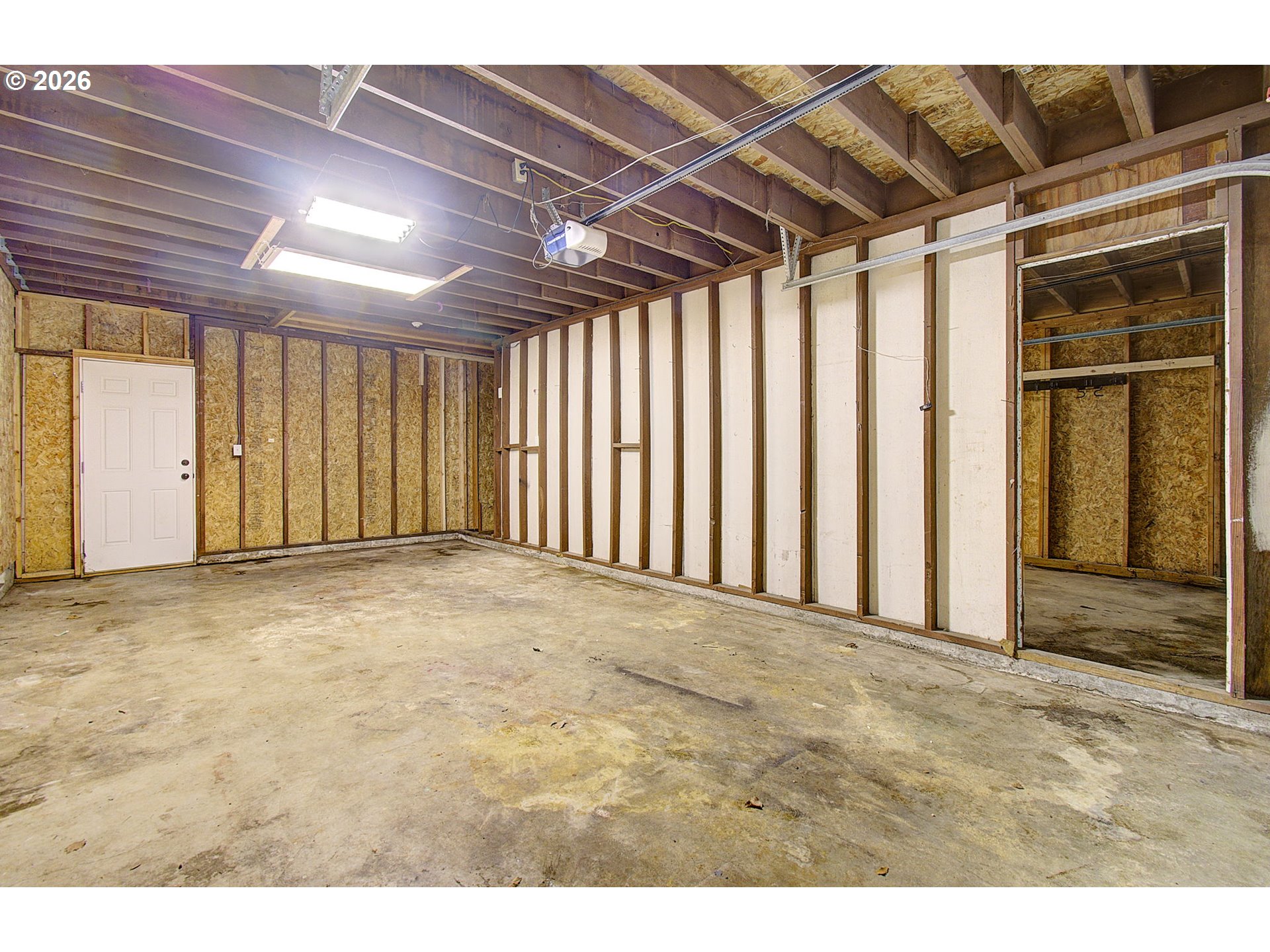 1411 8th Avenue Longview, WA 98632 - Photo 28 of 29 Gallery Image 28