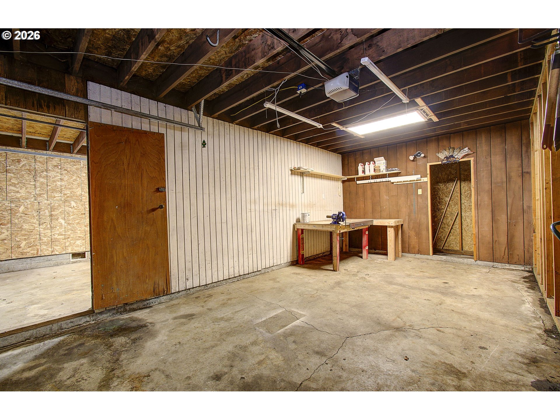 1411 8th Avenue Longview, WA 98632 - Photo 29 of 29 Gallery Image 29