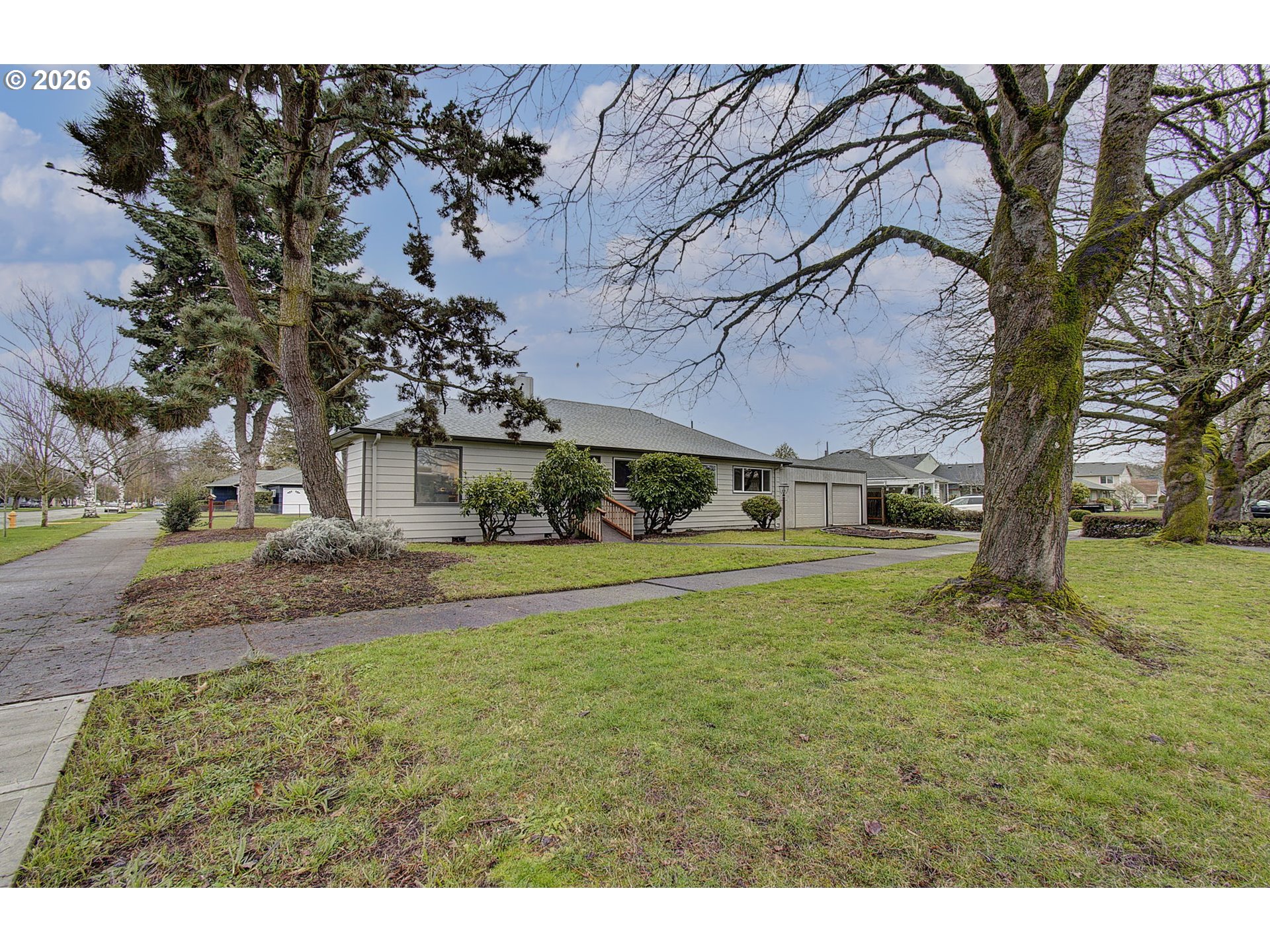 1411 8th Avenue Longview, WA 98632 - Photo 3 of 29 Gallery Image 3
