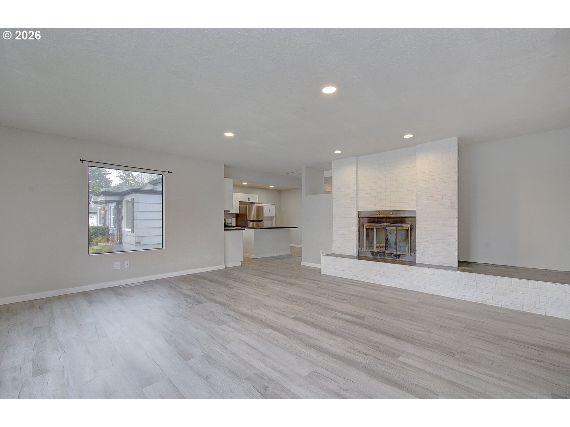 1411 8th Avenue Longview, WA 98632 - Photo 10 of 29 Gallery Image 10