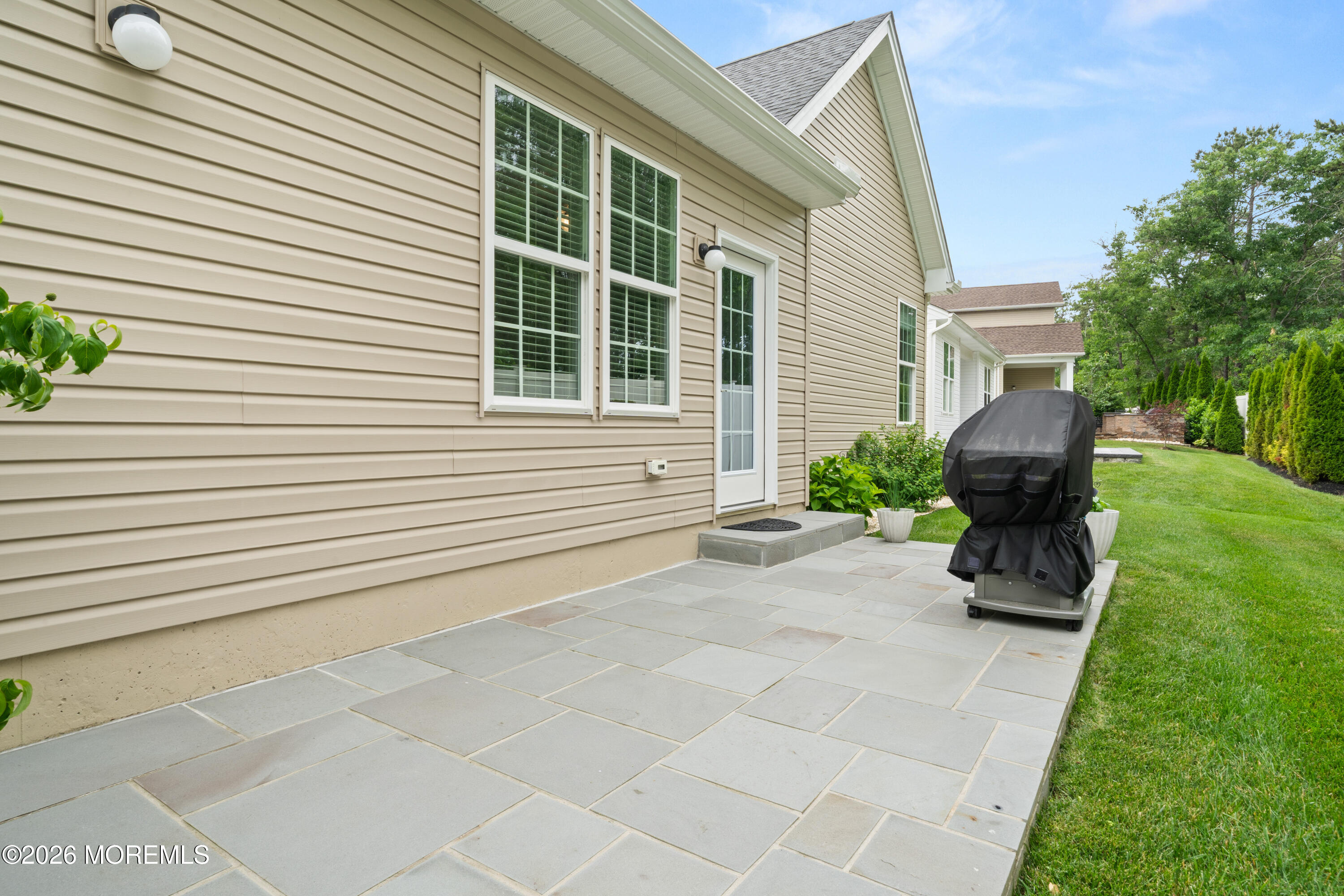 55 Ambermist Way Forked River, NJ 08731 - Photo 4 of 45 SEV03182-jpg