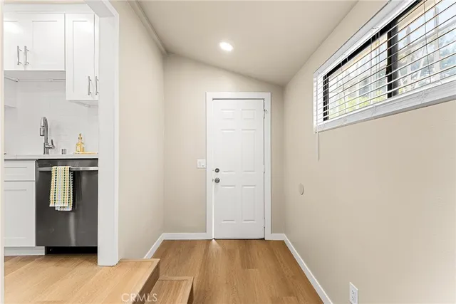 $599,000 | 2857 Mulberry Street, Riverside, CA 92501