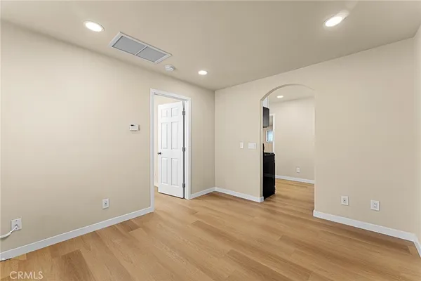 $539,000 | 2857 Mulberry Street, Riverside, CA 92501