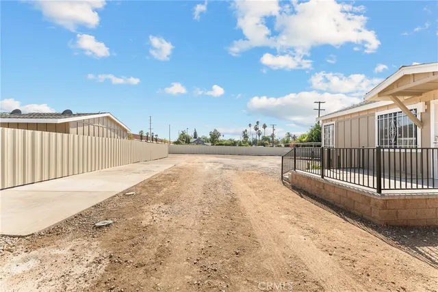 $599,000 | 2857 Mulberry Street, Riverside, CA 92501