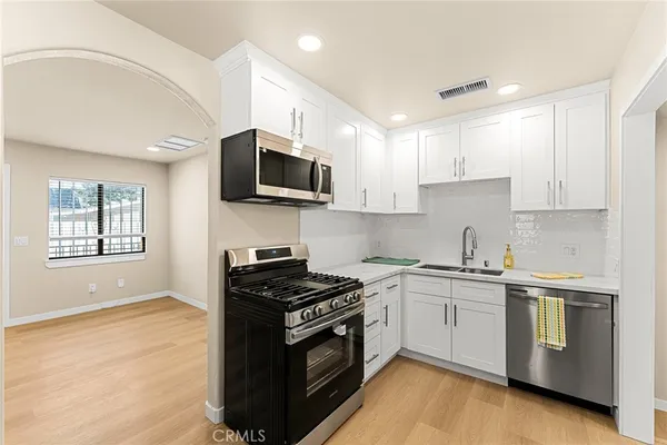 $539,000 | 2857 Mulberry Street, Riverside, CA 92501
