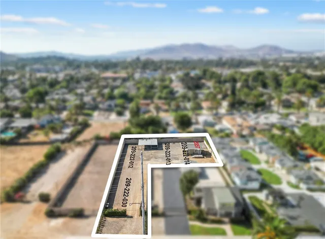 $599,000 | 2857 Mulberry Street, Riverside, CA 92501