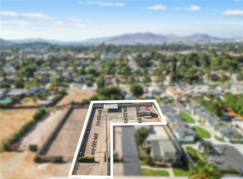 2857 Mulberry Street Riverside, CA 92501 - Photo 20 of 20