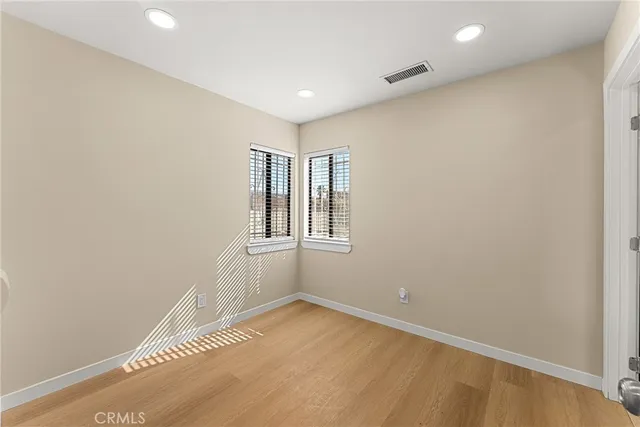 $599,000 | 2857 Mulberry Street, Riverside, CA 92501