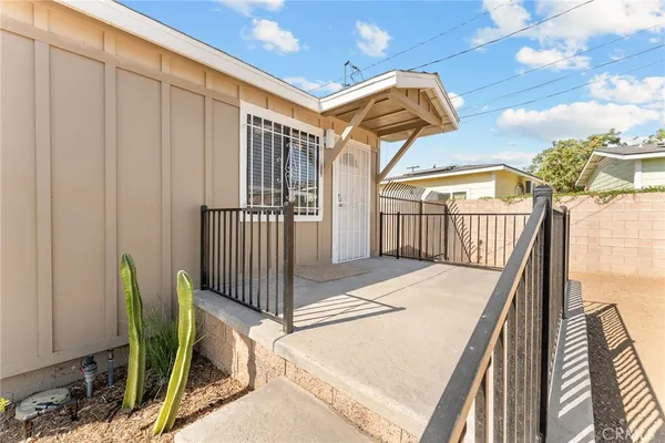 $539,000 | 2857 Mulberry Street, Riverside, CA 92501