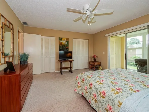 $1,475 | 35 Vista Gdns Trail, Unit 205, Vero Beach, FL 32962