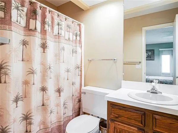 $1,475 | 35 Vista Gdns Trail, Unit 205, Vero Beach, FL 32962