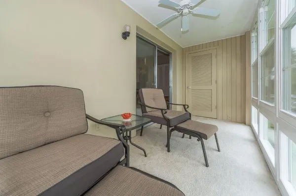$1,475 | 35 Vista Gdns Trail, Unit 205, Vero Beach, FL 32962