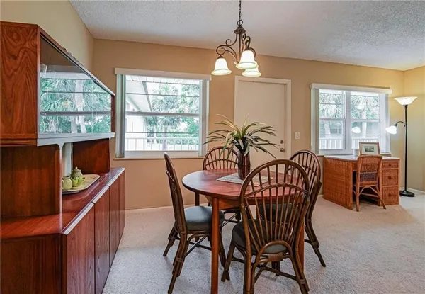 $1,475 | 35 Vista Gdns Trail, Unit 205, Vero Beach, FL 32962