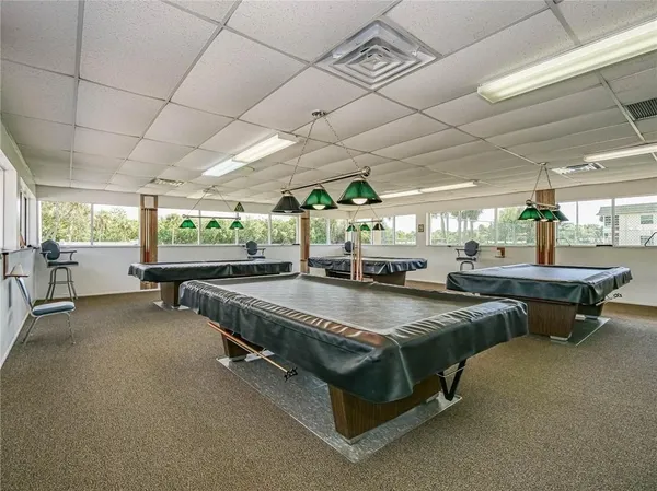 $1,475 | 35 Vista Gdns Trail, Unit 205, Vero Beach, FL 32962