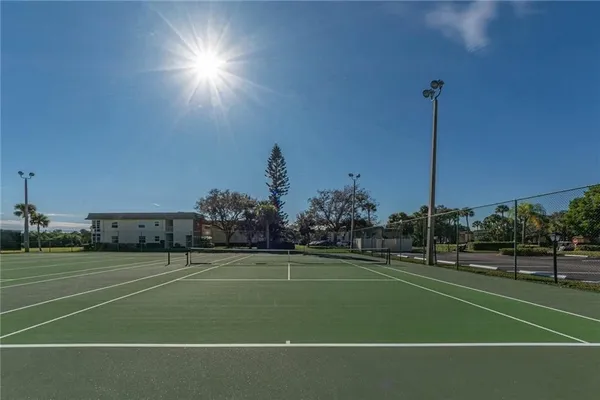 $1,475 | 35 Vista Gdns Trail, Unit 205, Vero Beach, FL 32962