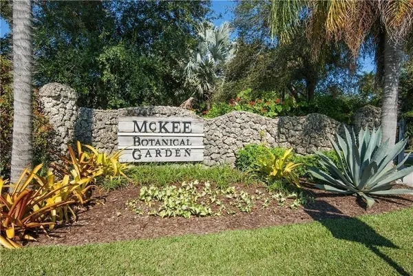 $1,475 | 35 Vista Gdns Trail, Unit 205, Vero Beach, FL 32962
