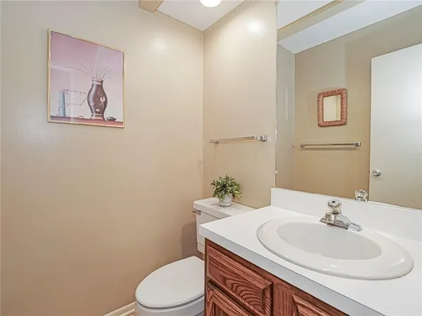 $1,475 | 35 Vista Gdns Trail, Unit 205, Vero Beach, FL 32962