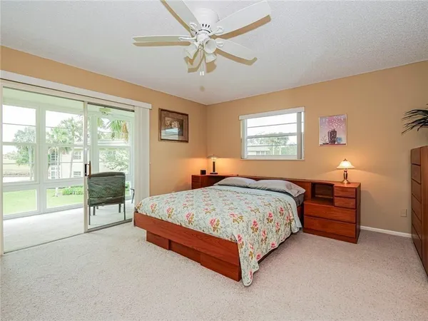 $1,475 | 35 Vista Gdns Trail, Unit 205, Vero Beach, FL 32962