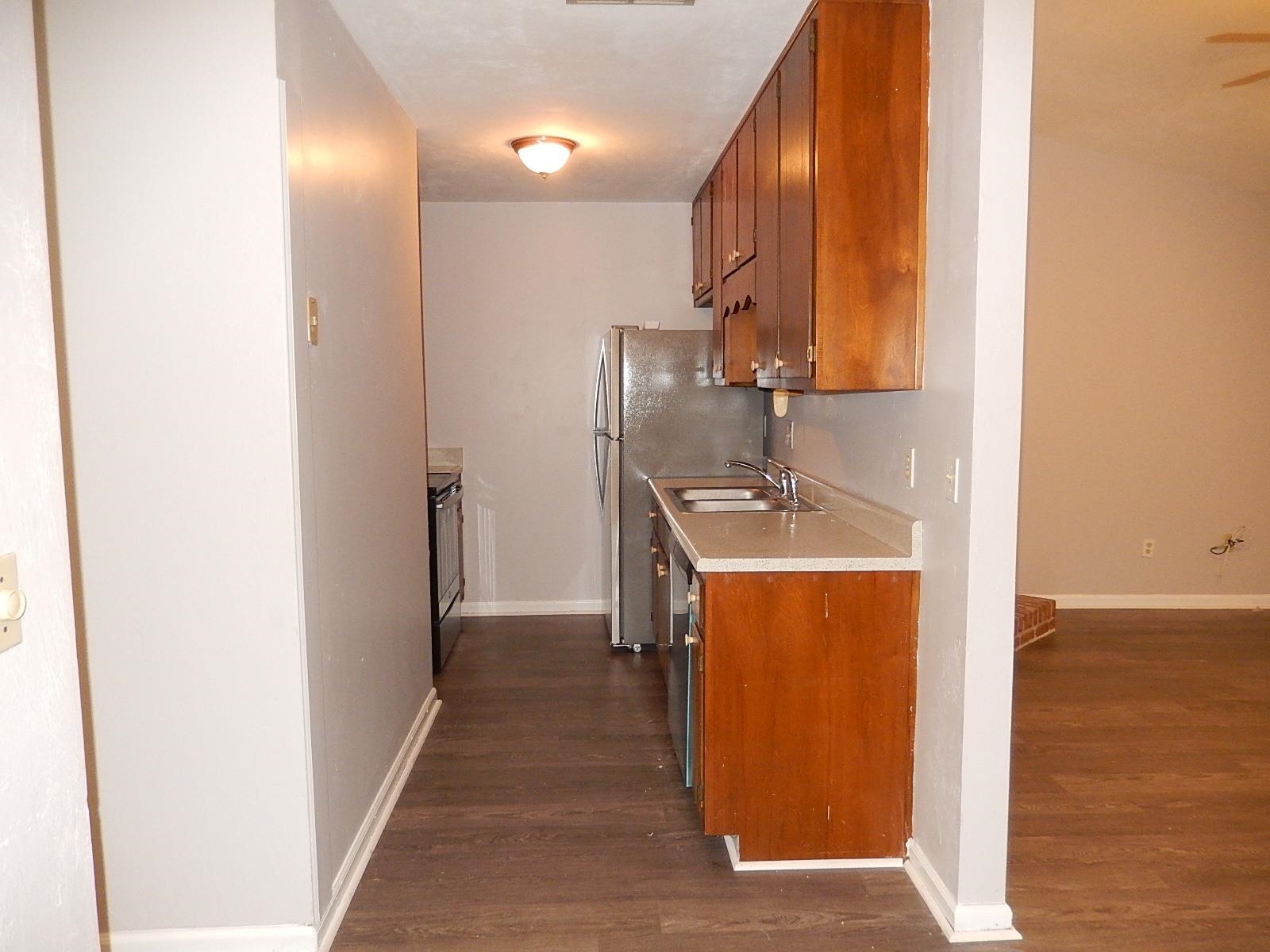 1932 Fleischmann Road Tallahassee, FL 32308 - Photo 13 of 19 Gallery Image 13