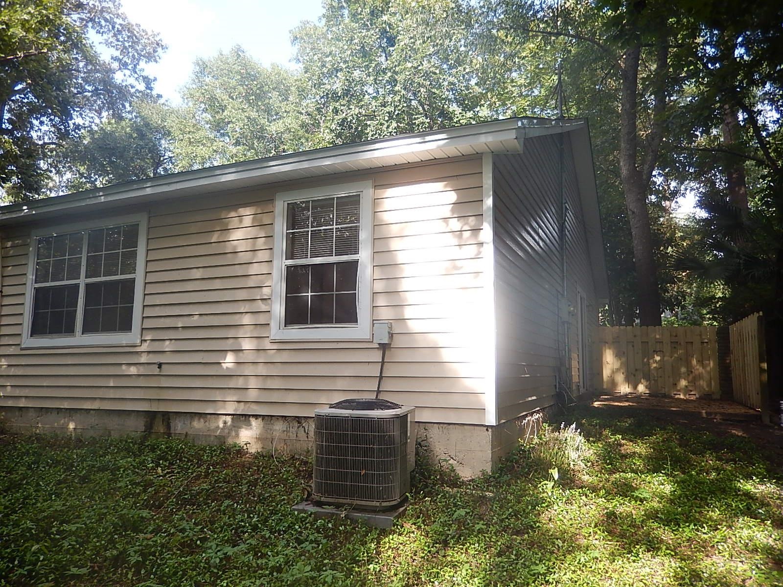 1932 Fleischmann Road Tallahassee, FL 32308 - Photo 14 of 19 Gallery Image 14