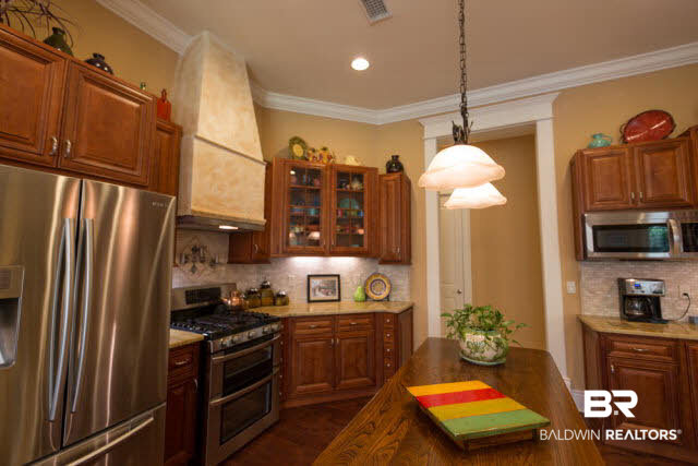 4561 Millhouse Road Gulf Shores, AL 36542 - Photo 10 of 38