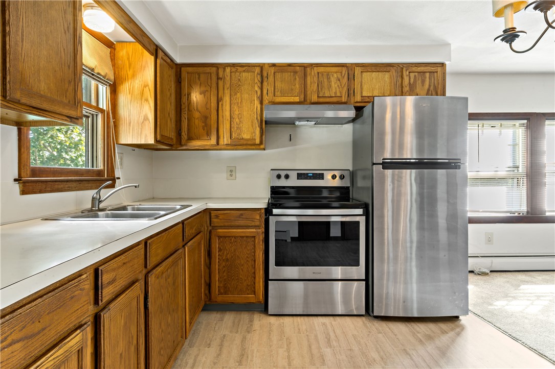 425 N Road Scituate, RI 02831 - Photo 23 of 33