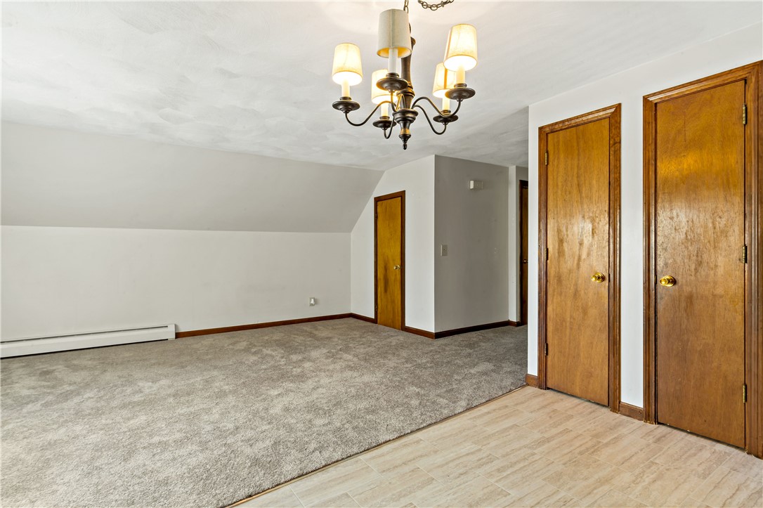 425 N Road Scituate, RI 02831 - Photo 24 of 33