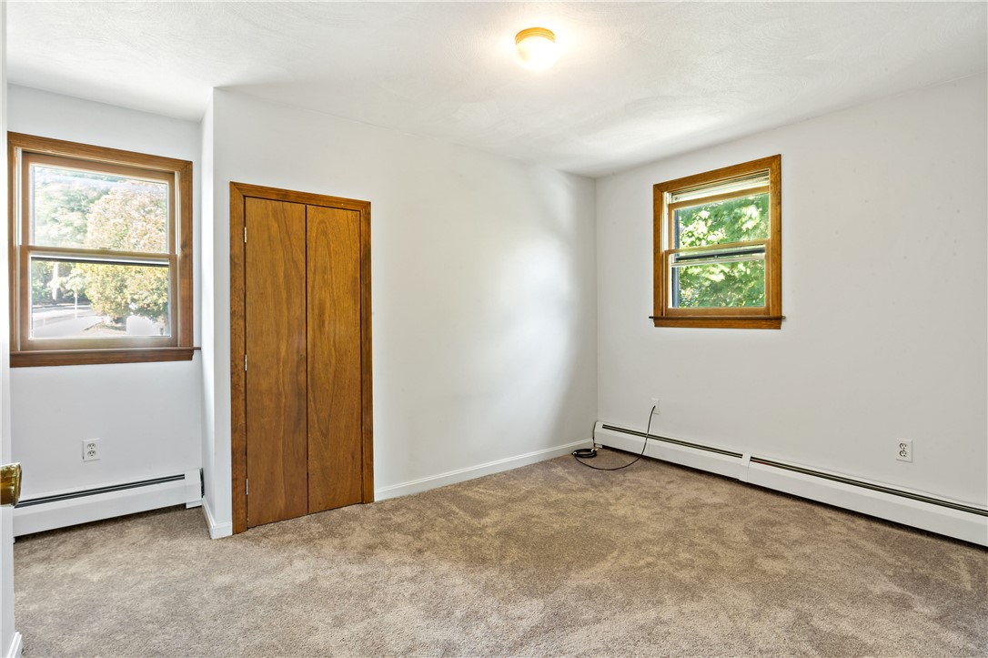 425 N Road Scituate, RI 02831 - Photo 25 of 33