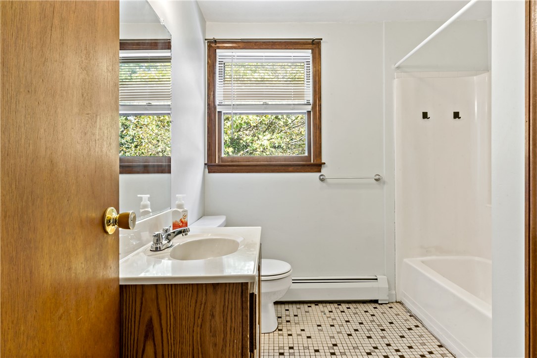 425 N Road Scituate, RI 02831 - Photo 27 of 33