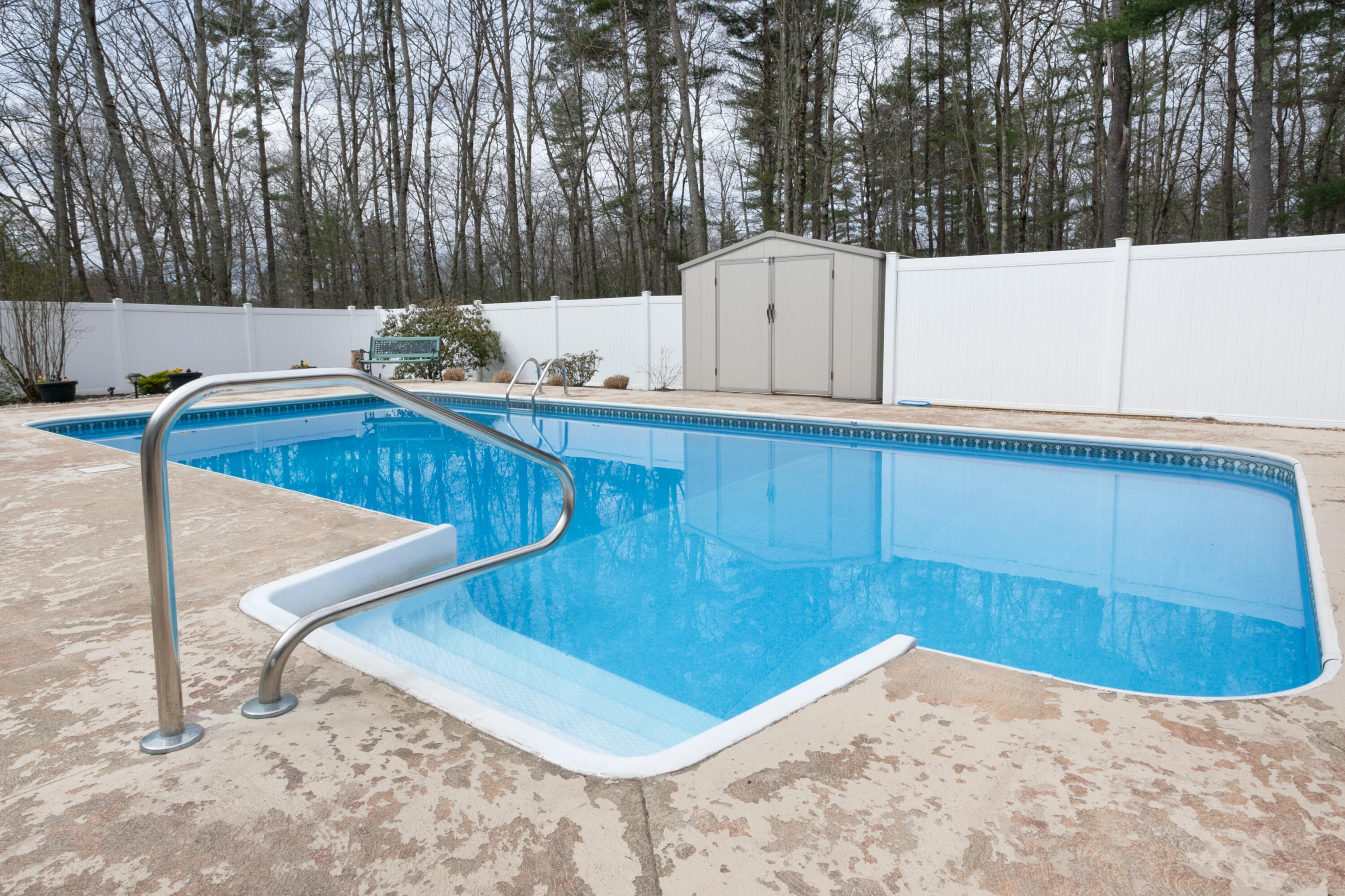 47 Guinea Road Berwick, ME 03901 - Photo 42 of 63 2561