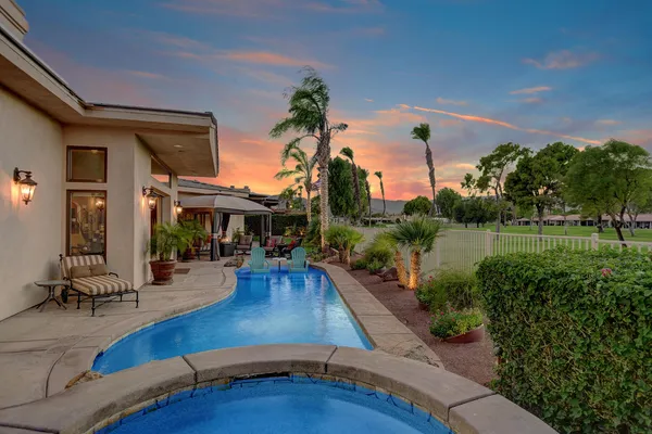 $12,500 | 43721 Chapelton Drive, Bermuda Dunes, CA 92203