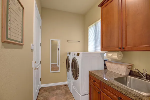 $12,500 | 43721 Chapelton Drive, Bermuda Dunes, CA 92203