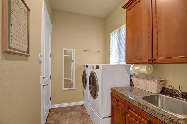 $13,400 | 43721 Chapelton Drive, Bermuda Dunes, CA 92203