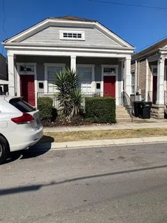 $1,250 | 222 Millaudon Street, New Orleans, LA 70118