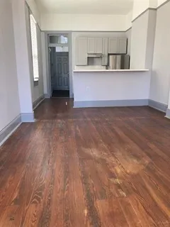 $1,250 | 222 Millaudon Street, New Orleans, LA 70118