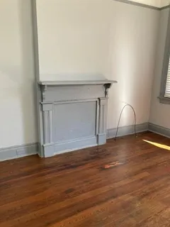 $1,250 | 222 Millaudon Street, New Orleans, LA 70118