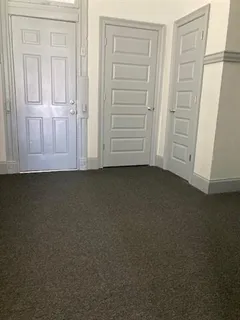 $1,250 | 222 Millaudon Street, New Orleans, LA 70118