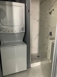 $1,250 | 222 Millaudon Street, New Orleans, LA 70118