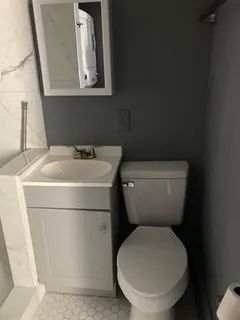 $1,250 | 222 Millaudon Street, New Orleans, LA 70118