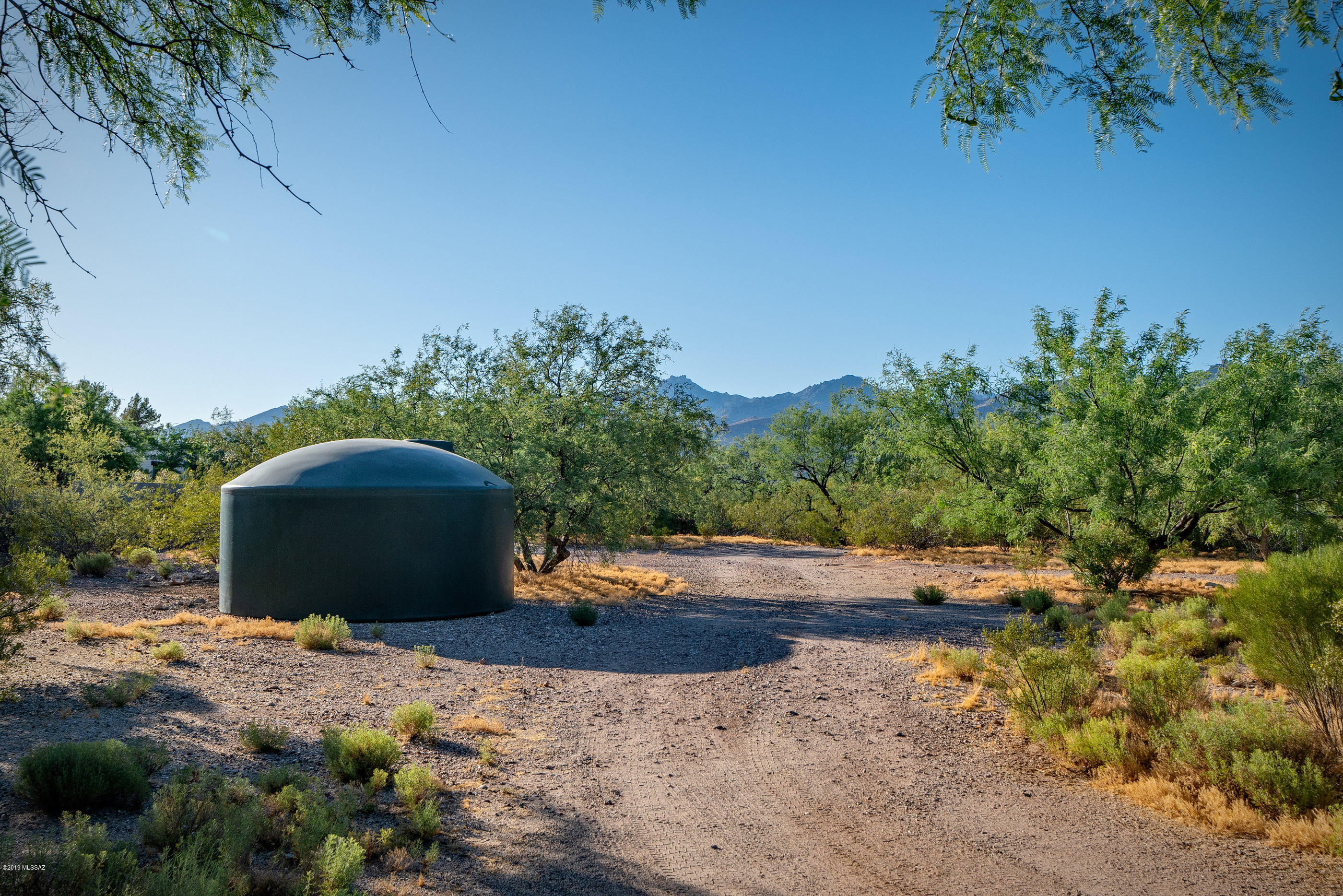 3555 North Wendell Road Tucson, AZ 85749 - Photo 46 of 49 Gallery Image 46