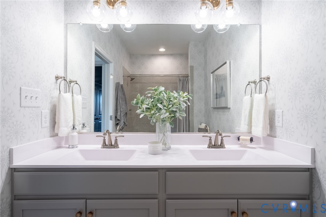 313 Golden Haze Alley, Unit 101 Midlothian, VA 23113 - Photo 6 of 25